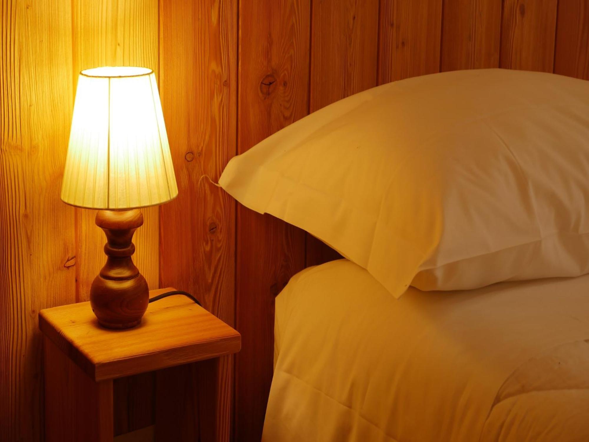 Contemporary Apartment In Breuil Cervinia Near Ski Area Esterno foto