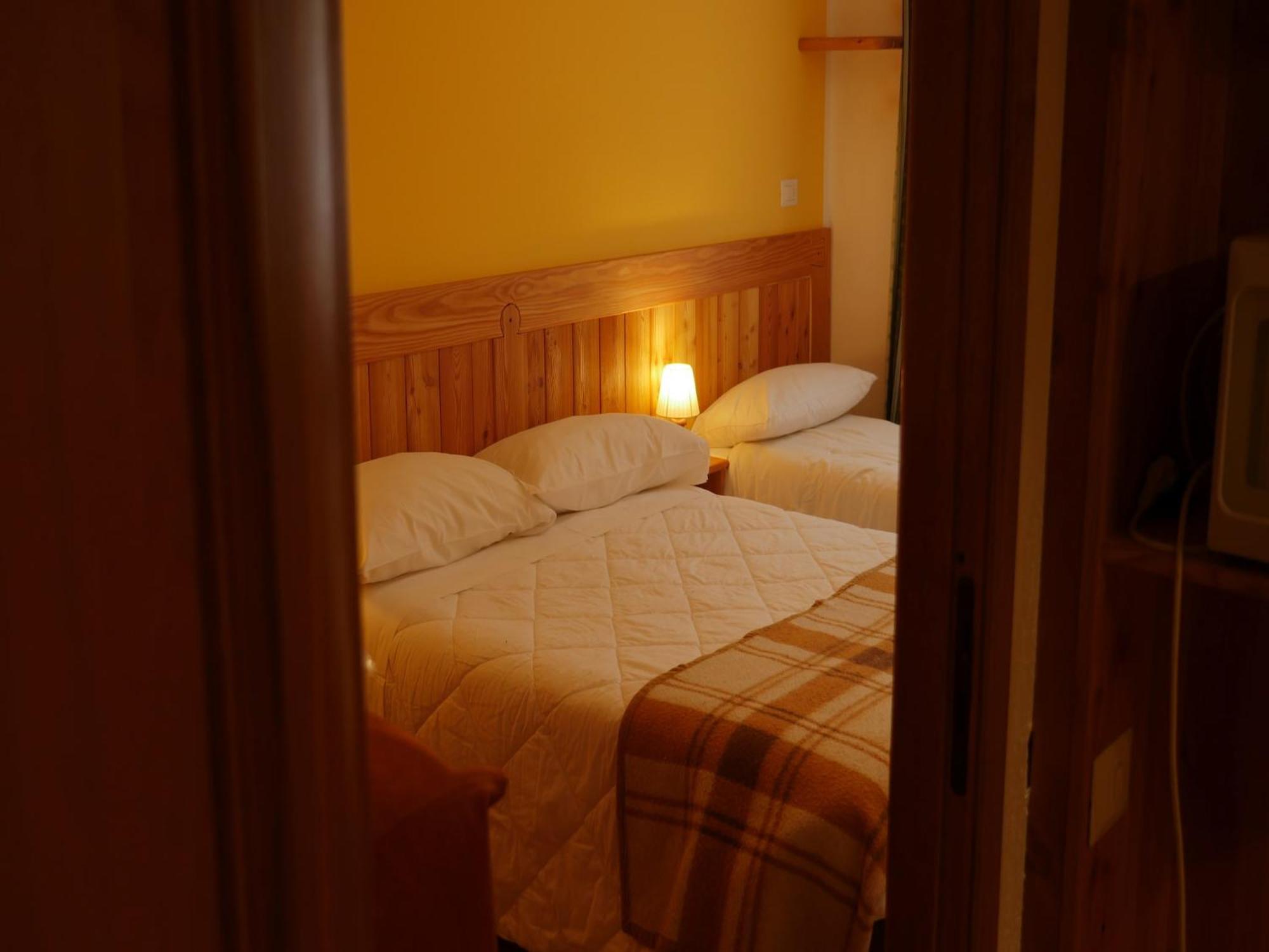 Contemporary Apartment In Breuil Cervinia Near Ski Area Esterno foto