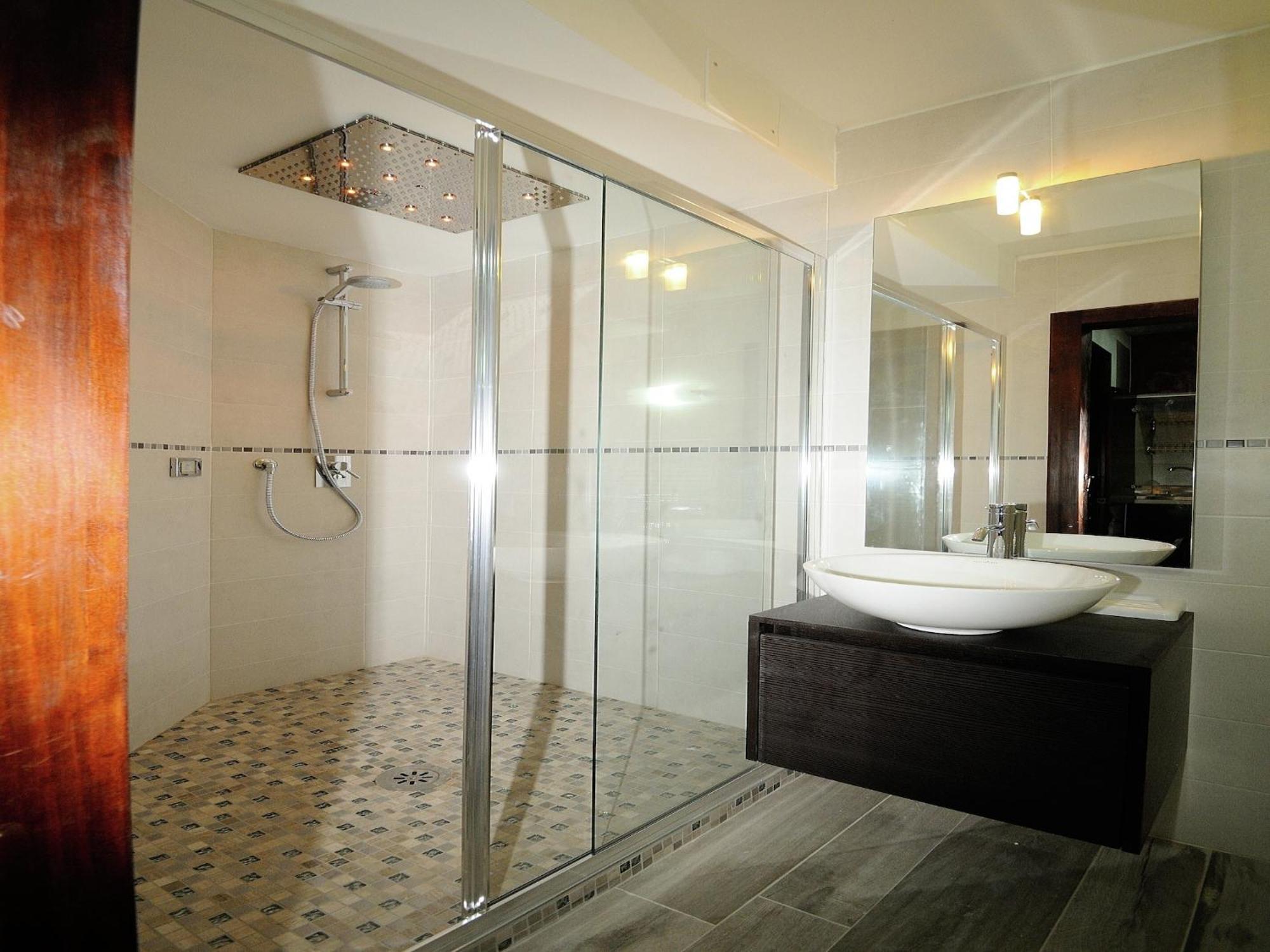 Contemporary Apartment In Breuil Cervinia Near Ski Area Esterno foto