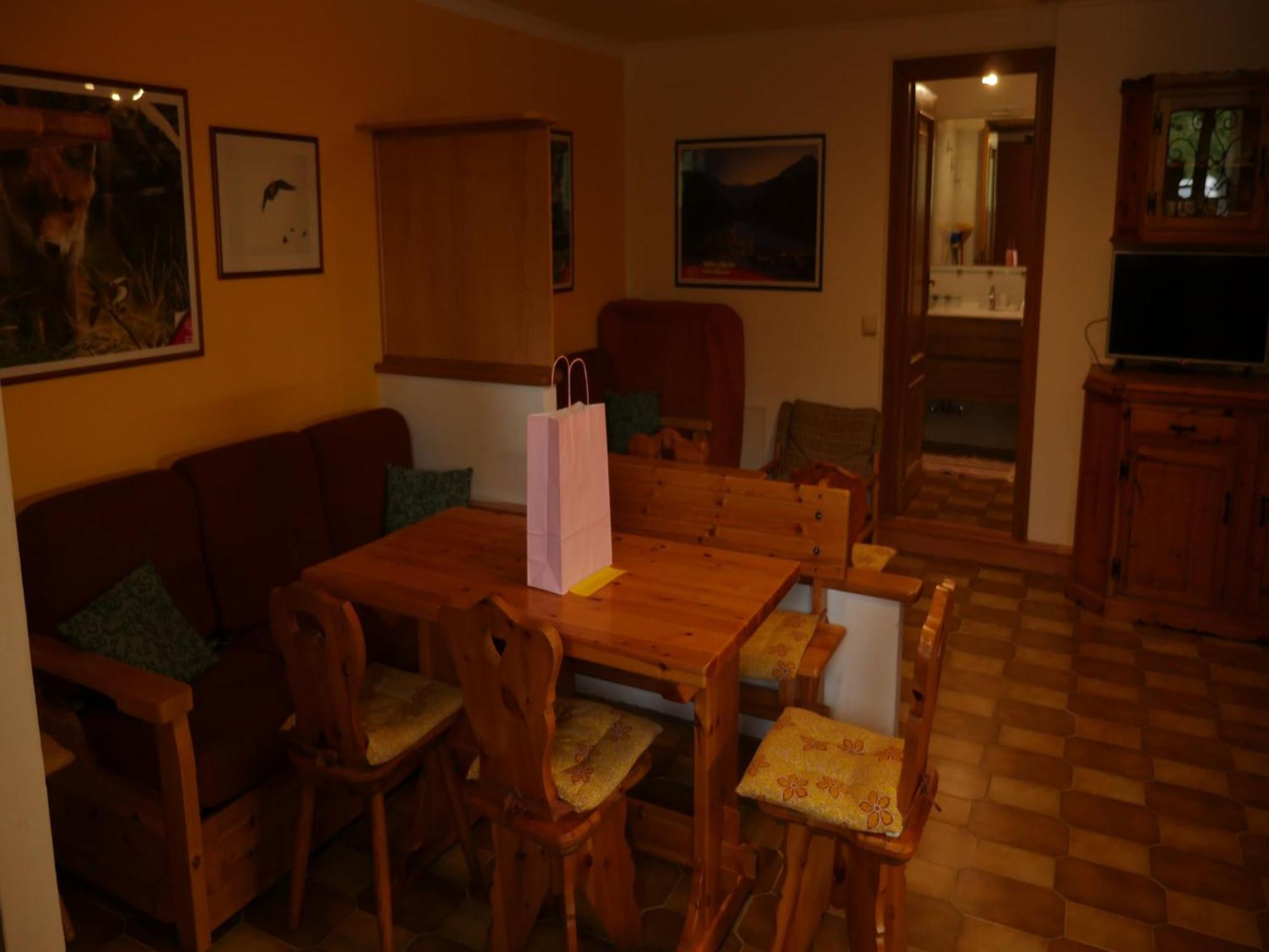 Contemporary Apartment In Breuil Cervinia Near Ski Area Esterno foto