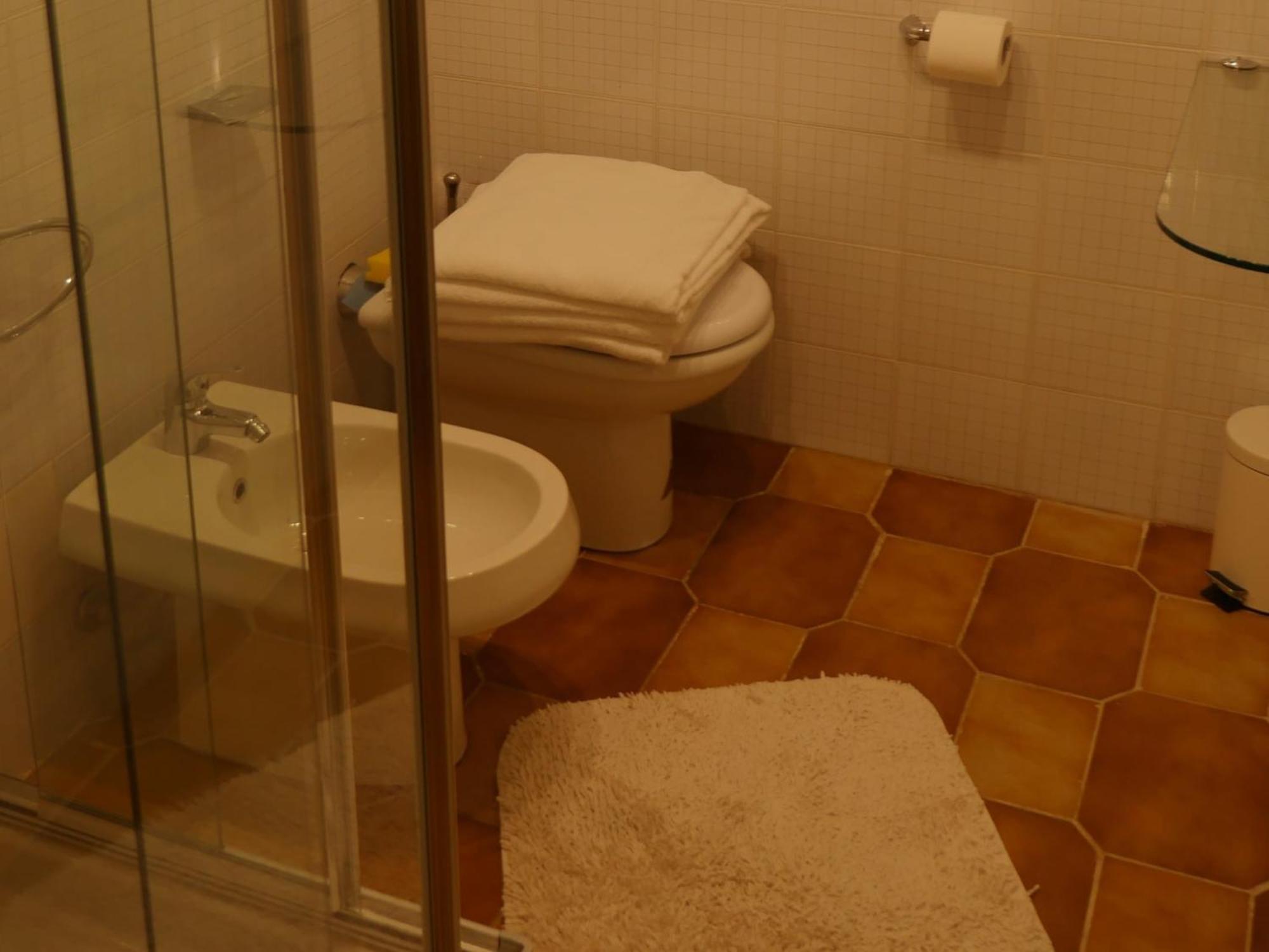 Contemporary Apartment In Breuil Cervinia Near Ski Area Esterno foto