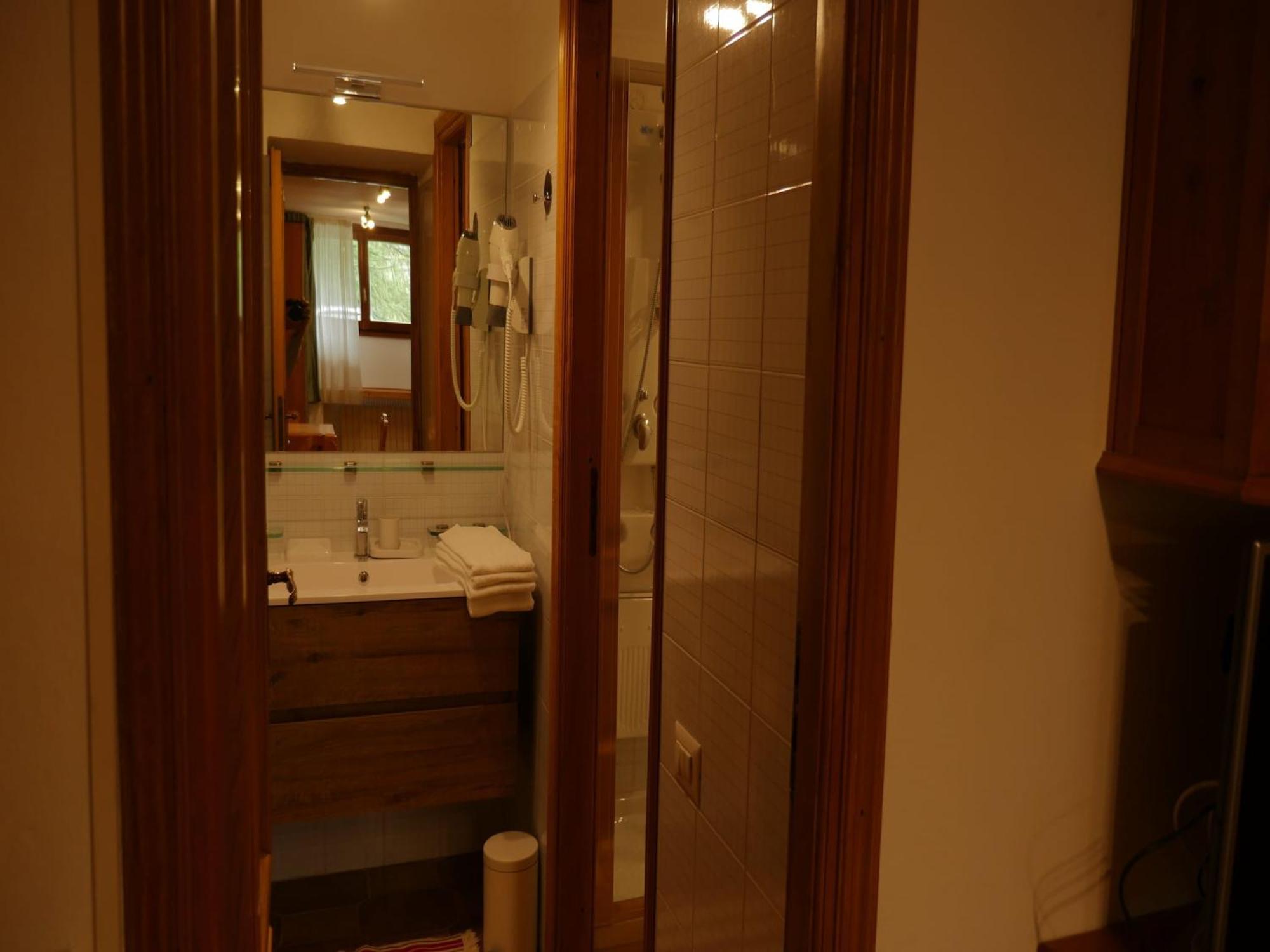 Contemporary Apartment In Breuil Cervinia Near Ski Area Esterno foto