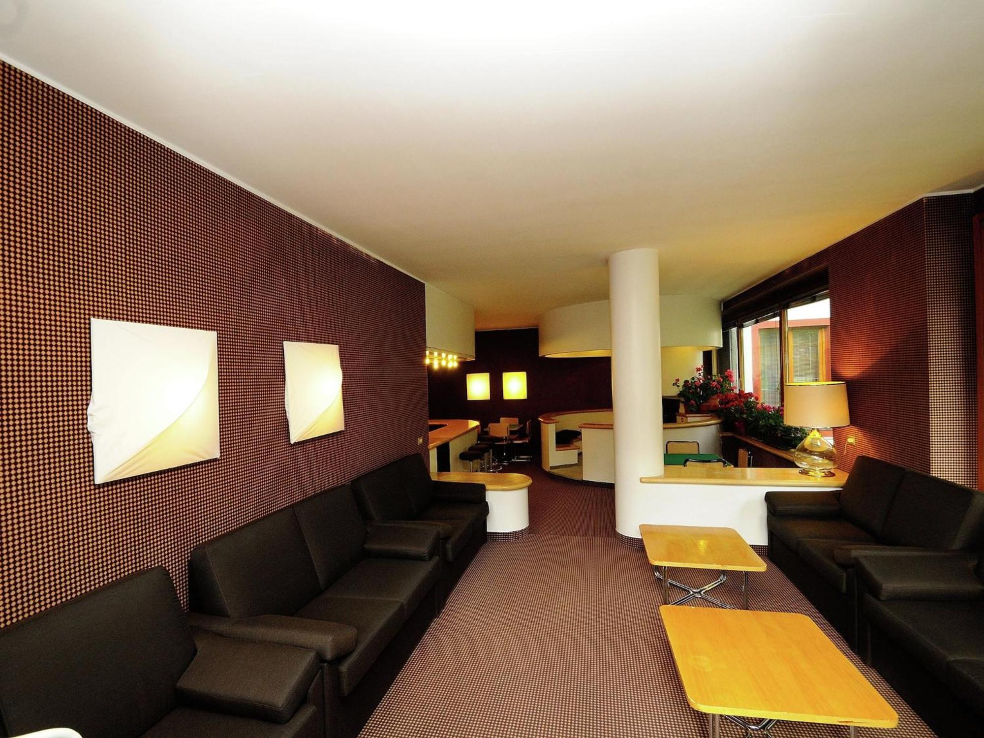 Contemporary Apartment In Breuil Cervinia Near Ski Area Esterno foto